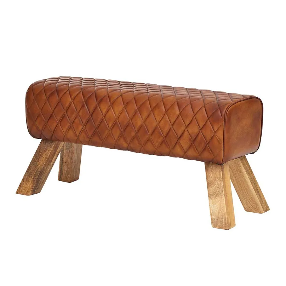 Sitzbank Verwego*Pharao24 Sale