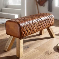 Sitzbank Verwego*Pharao24 Sale