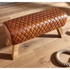 Sitzbank Verwego*Pharao24 Sale