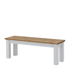 Sitzbank Vicados*Pharao24 Outlet