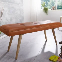 Best Sitzbank Volclan Küchenbank|Esszimmerbänke