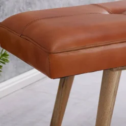 Best Sitzbank Volclan Küchenbank|Esszimmerbänke