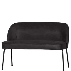 Outlet Sitzbank Voluntary Küchenbank|Esszimmerbänke