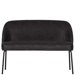 Outlet Sitzbank Voluntary Küchenbank|Esszimmerbänke