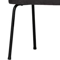 Outlet Sitzbank Voluntary Küchenbank|Esszimmerbänke