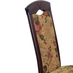 Sitzecke Esszimmer Lagaska*Pharao24