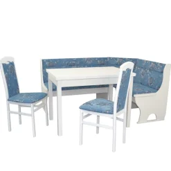 Sitzecke Tenno*Pharao24 Best