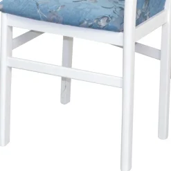 Sitzecke Tenno*Pharao24 Best