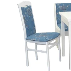 Sitzecke Tenno*Pharao24 Best