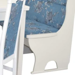 Sitzecke Tenno*Pharao24 Best