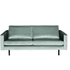2-Sitzer Couch Vutega*Pharao24 Hot