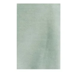 2-Sitzer Couch Vutega*Pharao24 Hot