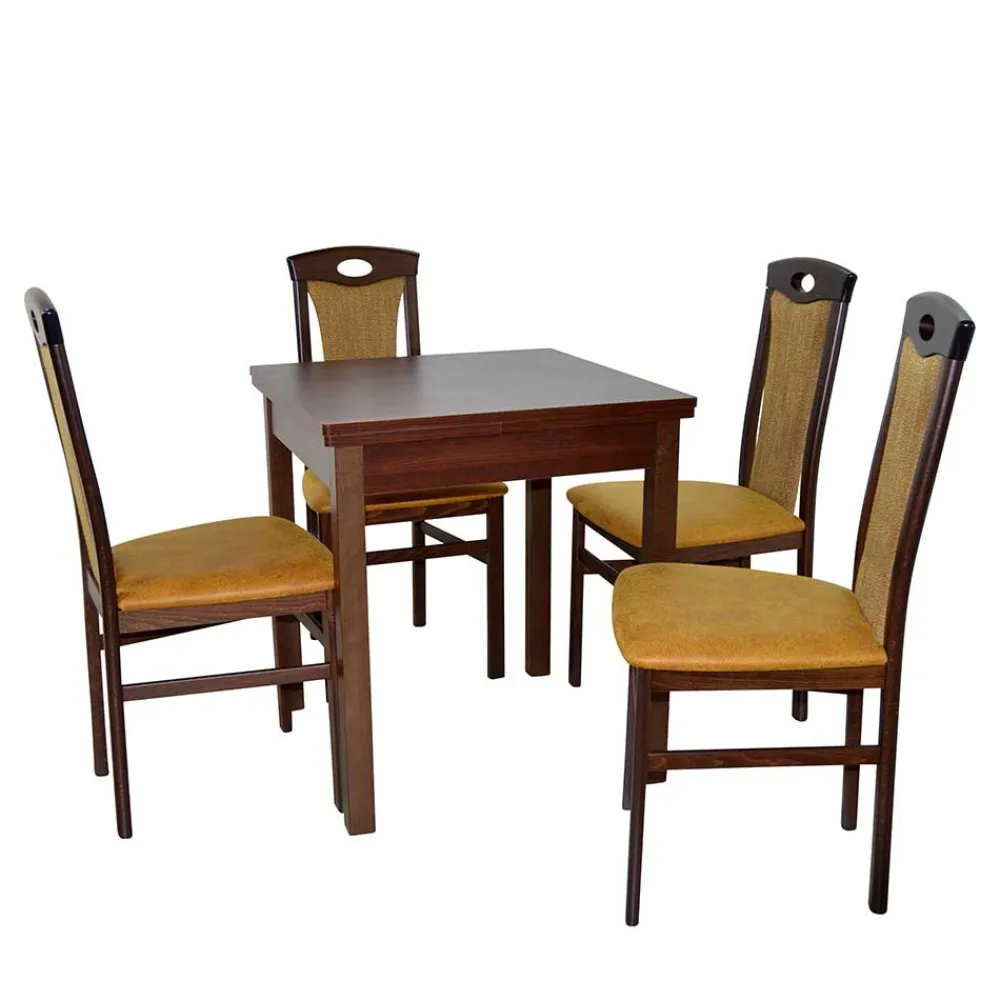 Sitzgarnitur Casir*Pharao24 Discount