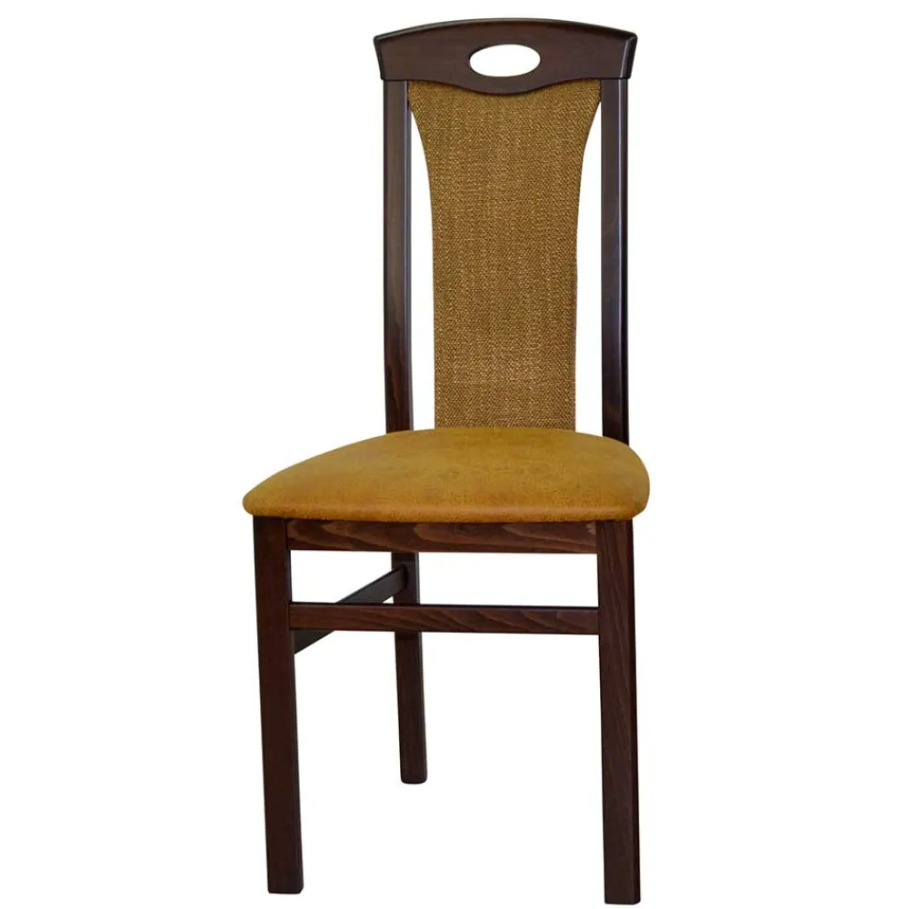 Sitzgarnitur Casir*Pharao24 Discount