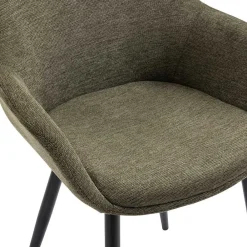 Discount Sitzgarnitur Longo Tisch Mit Stühlen|Esszimmer Sets