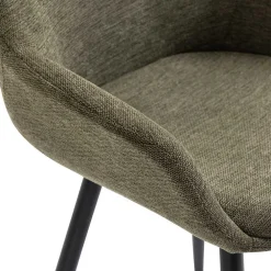 Discount Sitzgarnitur Longo Tisch Mit Stühlen|Esszimmer Sets