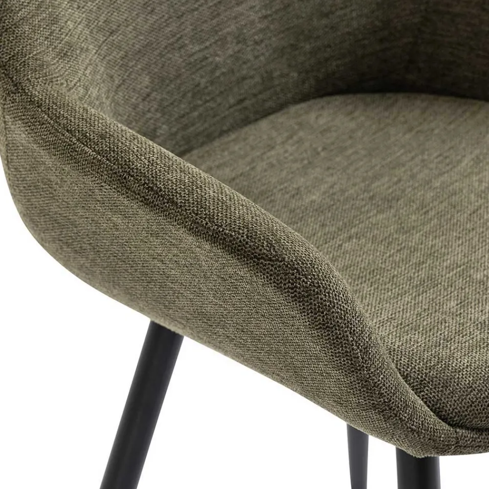 Discount Sitzgarnitur Longo Tisch Mit Stühlen|Esszimmer Sets