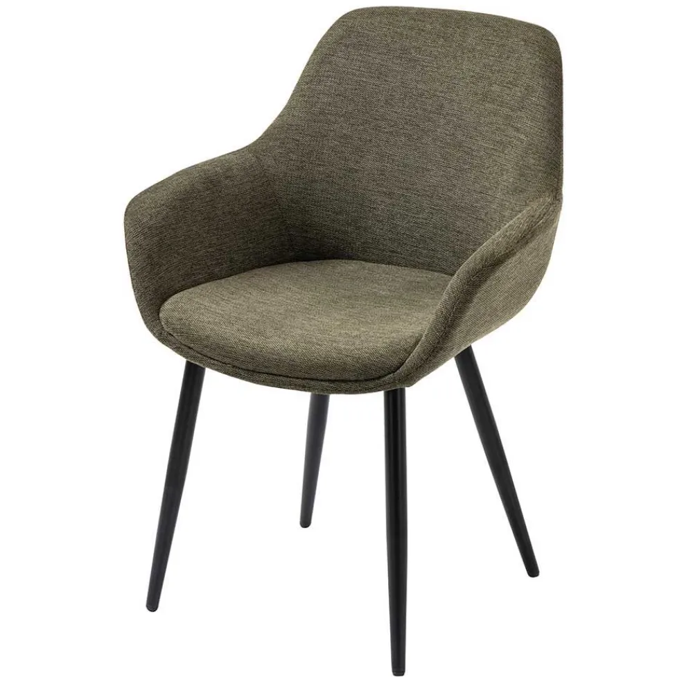 Discount Sitzgarnitur Longo Tisch Mit Stühlen|Esszimmer Sets