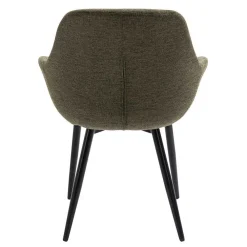 Discount Sitzgarnitur Longo Tisch Mit Stühlen|Esszimmer Sets