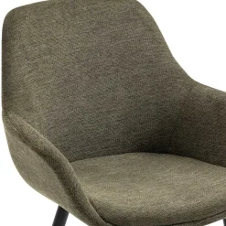 Discount Sitzgarnitur Longo Tisch Mit Stühlen|Esszimmer Sets