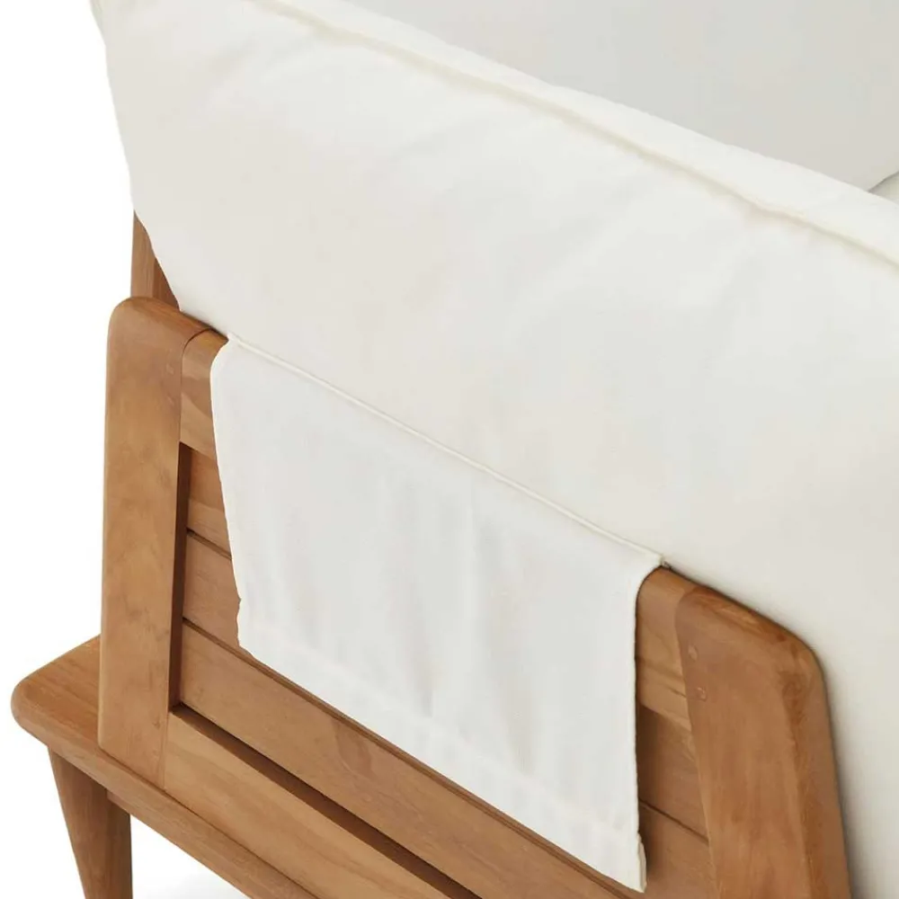 Sitzgarnitur Loungemöbel Surie*Pharao24 New