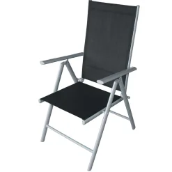 Clearance Sitzgarnitur Narcisso Sitzgruppen|Gartenmöbel