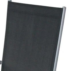 Clearance Sitzgarnitur Narcisso Sitzgruppen|Gartenmöbel