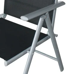 Clearance Sitzgarnitur Narcisso Sitzgruppen|Gartenmöbel