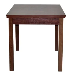 Sitzgarnitur Orteni*Pharao24 Sale