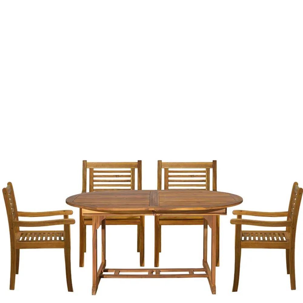 Sitzgarnitur Pulvaria*Pharao24 Online