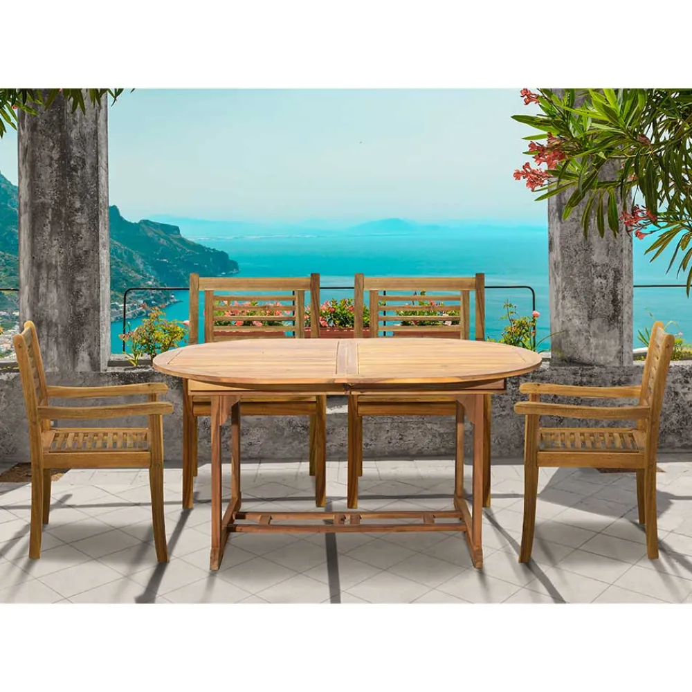 Sitzgarnitur Pulvaria*Pharao24 Online