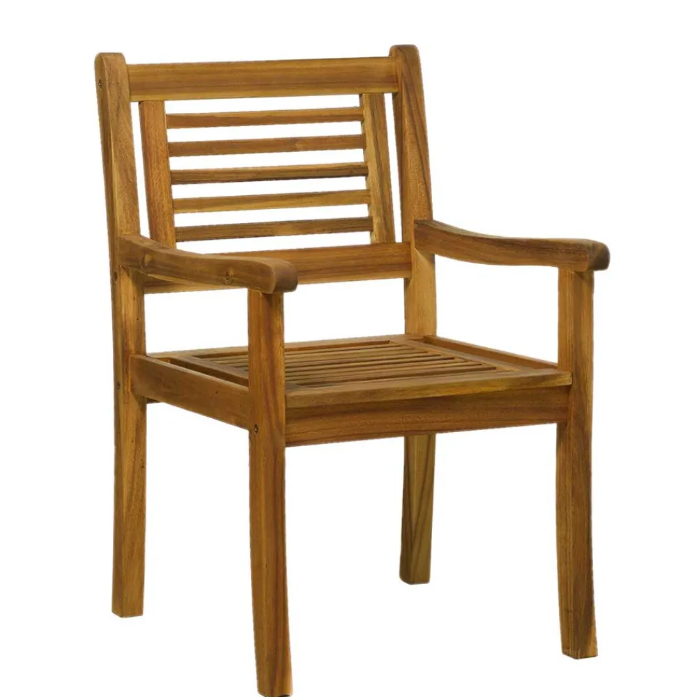 Sitzgarnitur Pulvaria*Pharao24 Online