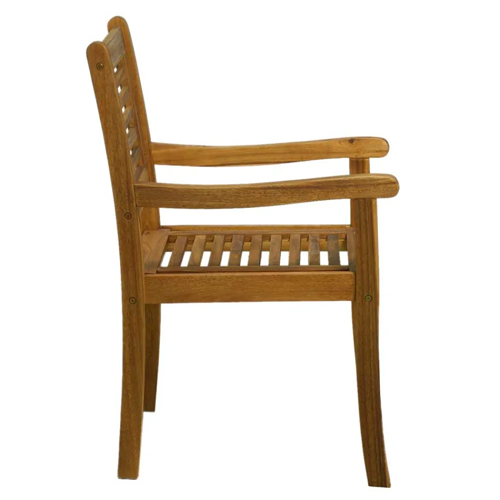 Sitzgarnitur Pulvaria*Pharao24 Online