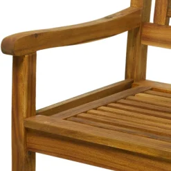 Sitzgarnitur Pulvaria*Pharao24 Online