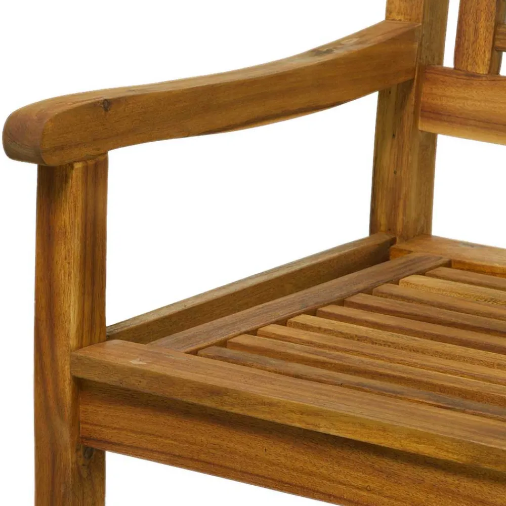 Sitzgarnitur Pulvaria*Pharao24 Online