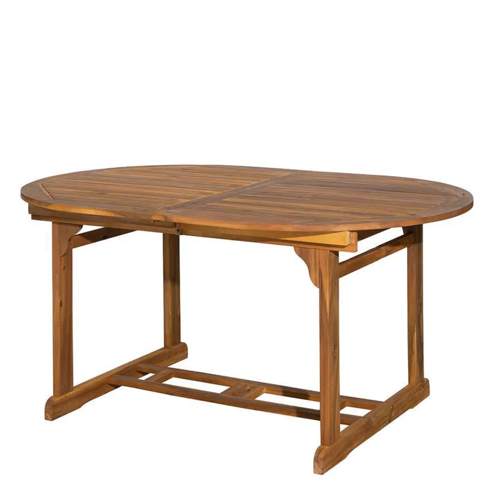 Sitzgarnitur Pulvaria*Pharao24 Online