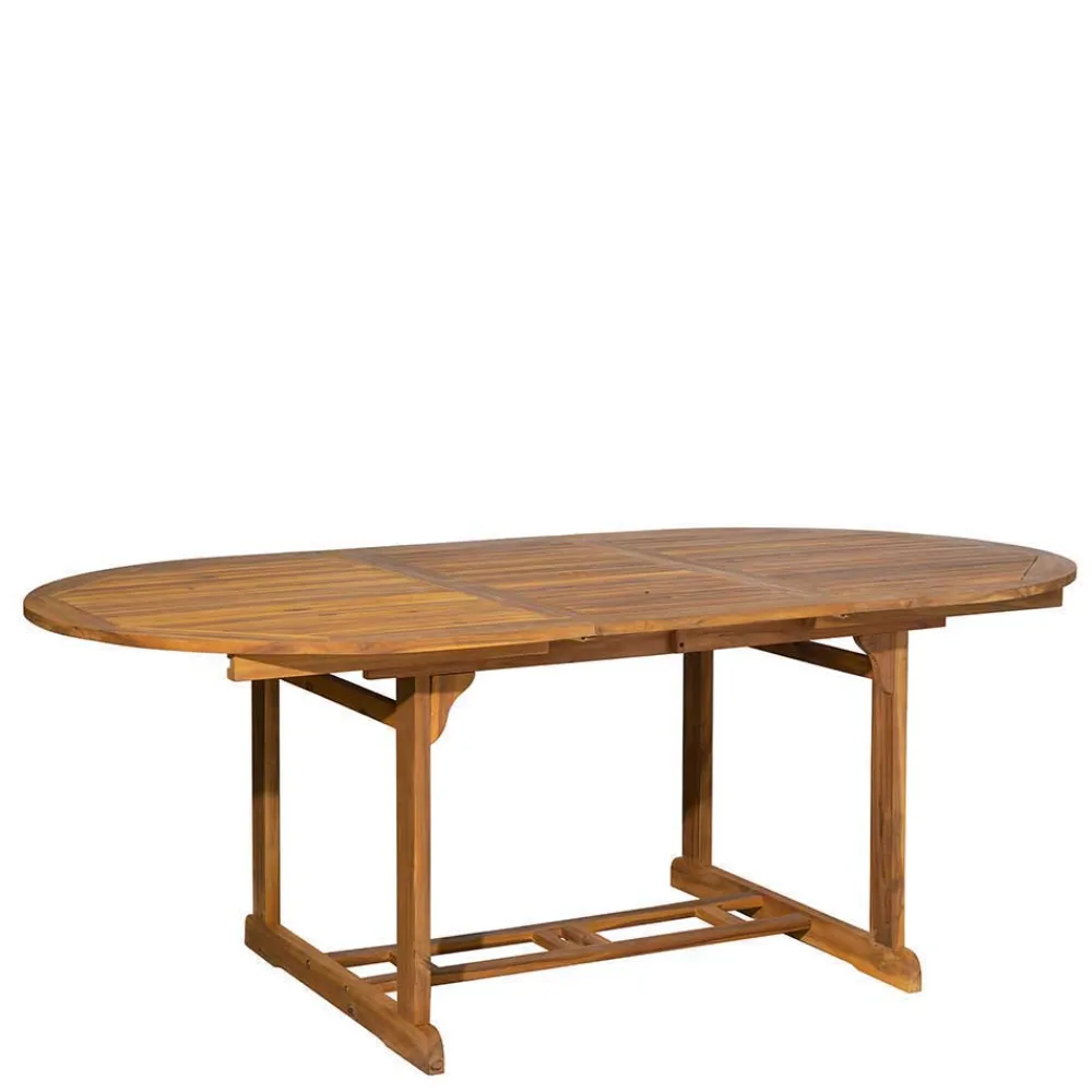 Sitzgarnitur Pulvaria*Pharao24 Online