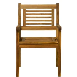 Sitzgarnitur Pulvaria*Pharao24 Online