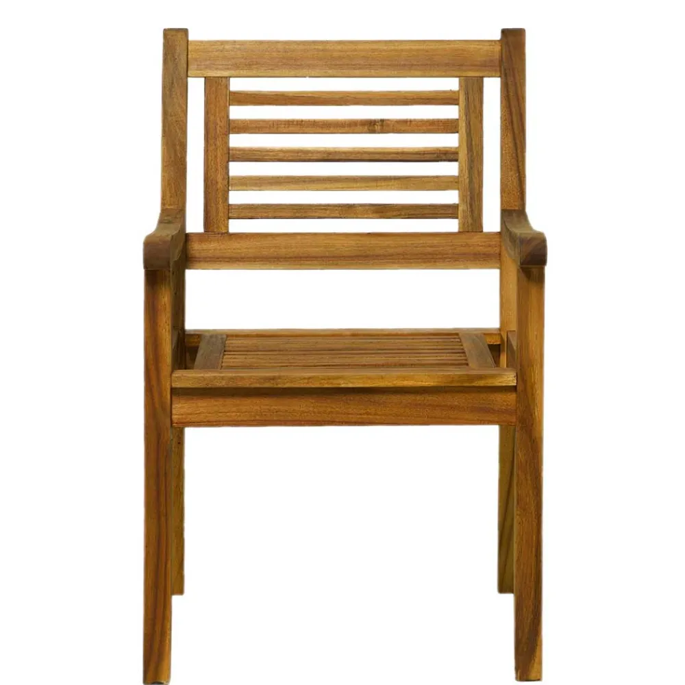 Sitzgarnitur Pulvaria*Pharao24 Online