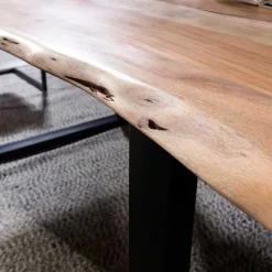 Best Sitzgarnitur Secrema Tischgruppen|Essgruppe