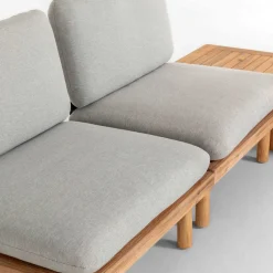 Outlet Sitzgarnitur Siomego Sitzgruppen