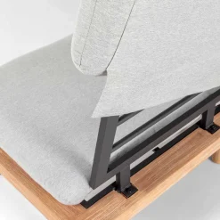 Outlet Sitzgarnitur Siomego Sitzgruppen