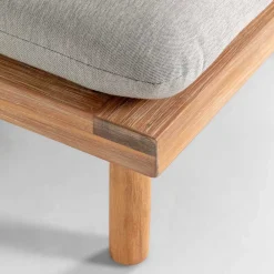 Outlet Sitzgarnitur Siomego Sitzgruppen