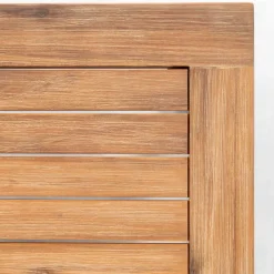 Outlet Sitzgarnitur Siomego Sitzgruppen