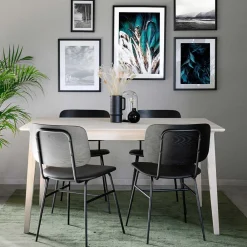 Sitzgarnitur Vurian*Pharao24 Hot