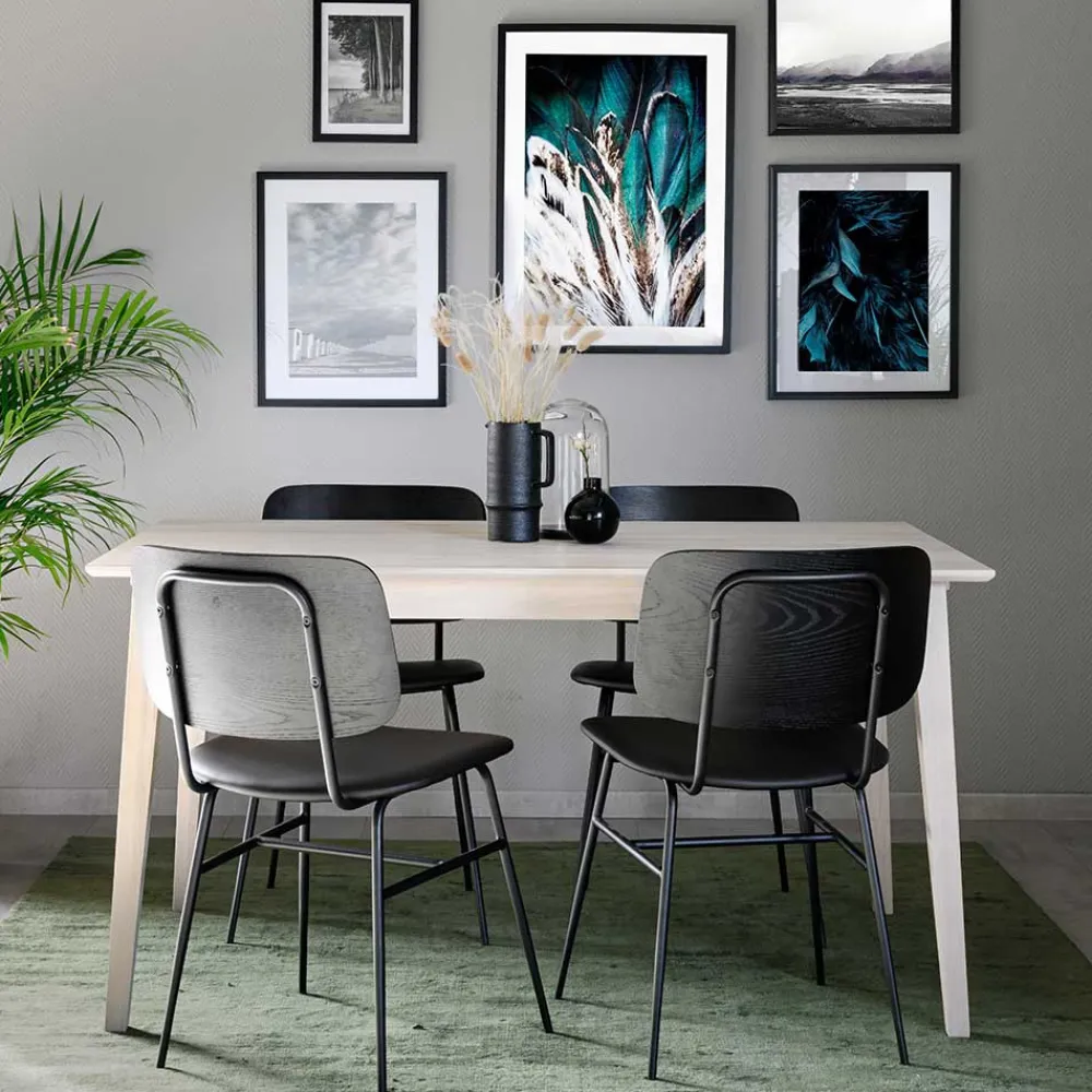 Sitzgarnitur Vurian*Pharao24 Hot