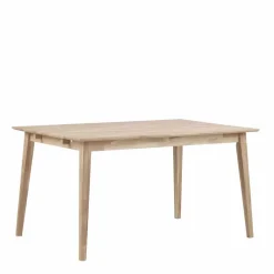 Sitzgarnitur Vurian*Pharao24 Hot