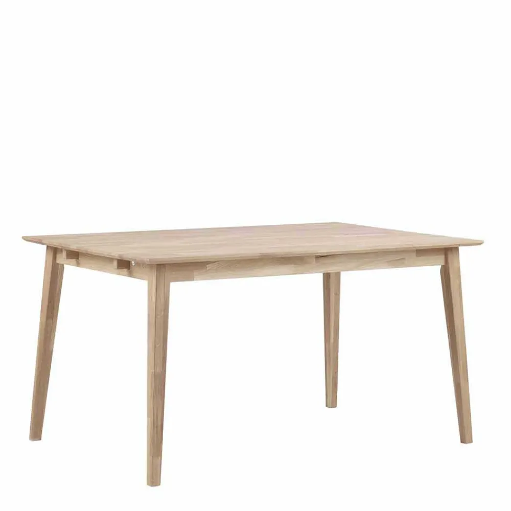 Sitzgarnitur Vurian*Pharao24 Hot