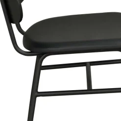 Sitzgarnitur Vurian*Pharao24 Hot