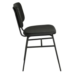 Sitzgarnitur Vurian*Pharao24 Hot